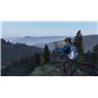 DayZ