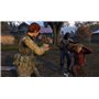 DayZ