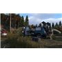 DayZ
