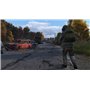 DayZ