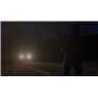 DayZ