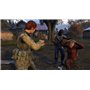 DayZ