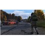 DayZ