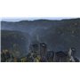 DayZ
