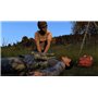DayZ