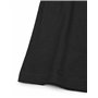 T-Shirt Minecraft Garçons Creeper Intérieur à l'intérieur Noir Speed ​​Gamer Top 12-13 Ans