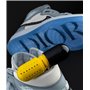 Crep Protect Désodorisant pour Chaussures - Déodorant Ultime, Parfum Coton Frais - Noir