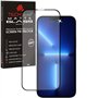 TECHGEAR Protection Ecran Mat Compatible avec iPhone 16e