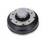AB Tools 250x40mm Tambour Frein &roulement pour remorque Ifor William 5 Stud 6-1/2"PCD