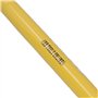 Binette télescopique extensible de 62 à 90 cm