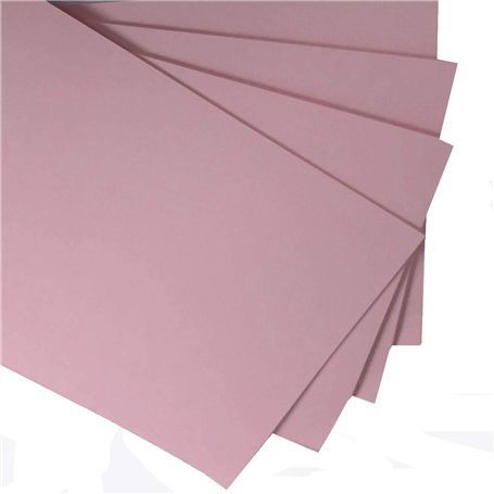 Papier cartonné A5 pour imprimante