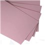 Papier cartonné A5 pour imprimante
