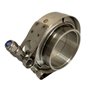 Fixation pour Tube Turbo (89 mm)