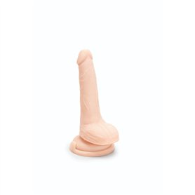 Me You Us - Ultra Cock Gode double densité avec boules de 15