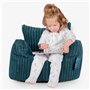 Fauteuil Pouf Cocooning & Douillet