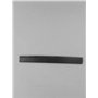 Xcalibur Tooling Lames de raboteuse compatibles avec Triton TPT125 317mm HSS Double Edged Disposable 1 Paire