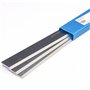 Xcalibur Tooling Lames de raboteuse 310x25x3mm compatibles avec Jet JPT310 HSS Resharpenable