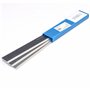 Xcalibur Tooling Lames de raboteuse 310x25x3mm compatibles avec Jet JPT310 HSS Resharpenable