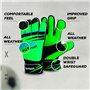 gants de protection super adhérents (3 – Co