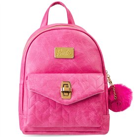 Barbie Sac à Dos Femme