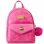 Barbie Sac à Dos Femme