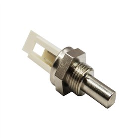 HTS Baxi Main Potterton Thermistance Thermistance Thermistance 247394 5108265