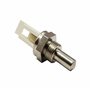 HTS Baxi Main Potterton Thermistance Thermistance Thermistance 247394 5108265