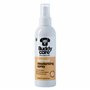 Buddycare | Spray Déodorant pour Chiens - Spray Déodorant Apaisant pour Chiens - Avec Aloe Vera & Pro Vitamine B5