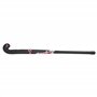 Crosse de hockey