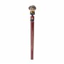 Harry Potter Stylo à bille