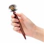 Fidget Pen avec fonction d'écriture intégrée