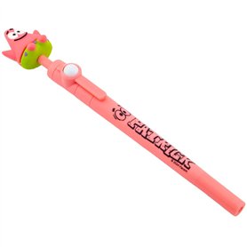 SpongeBob Squarepants Stylo à bille Patrick