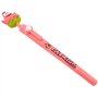 SpongeBob Squarepants Stylo à bille Patrick