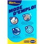 Scholl Gelactiv 2 Semelles Running Homme - Chaussures de Sport pour Course - Absorption des Micro-Chocs - Activités à Fort Impac