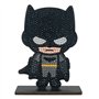 CRYSTAL ART - Kit Figurine à Diamanter - Activité Manuelle de Création et Ludique - Adulte et Enfant - Décoration Scintillante a
