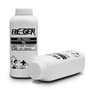 RE-GEN Grip Powder Lot de 2 bouteilles shaker de 50 g – Idéal pour les sports de raquette