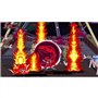 Jeu vidéo - Digital Eclipse - Mighty Morphin Power Rangers: Rita's Rewind - Action 2D - Pixel Art - PEGI 12+