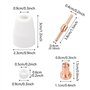Plasma Decoupe Electrode Tip Buse