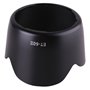 Compatible avec Canon EF-S 1