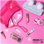 Revolution Beauty London Mean Girls x I'm a Mouse Bandeau élastique doux, végétalien et sans cruauté envers les animaux
