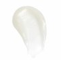 Peptide Pout Lip Balm