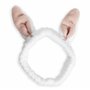 Disney's Alice in Wonderland - Bandeau Visage March Hare
