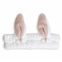 Accessoire Soin Maquillage