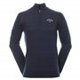 Bleu (Azul Navy 410)
