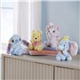 convient aux enfants à partir de 1 an