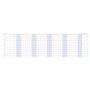 Filofax Agenda annuel horizontal personnel 2027