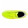 Chaussures de foot pour Enfants Mizuno Monarcida Neo Iii Select Jaune