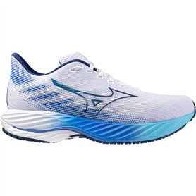 Mizuno Wave Rider 28 Running Shoes EU 42