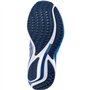 Mizuno Wave Rider 28 Running Shoes EU 42