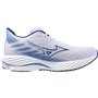 Mizuno Wave Rider 28 Running Shoes EU 42